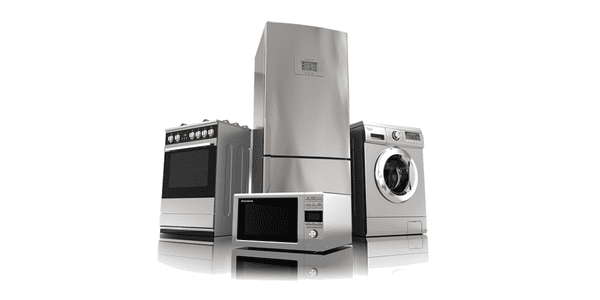 Muratpaşa Beyaz Eşya Tamircisi Servis ekibi