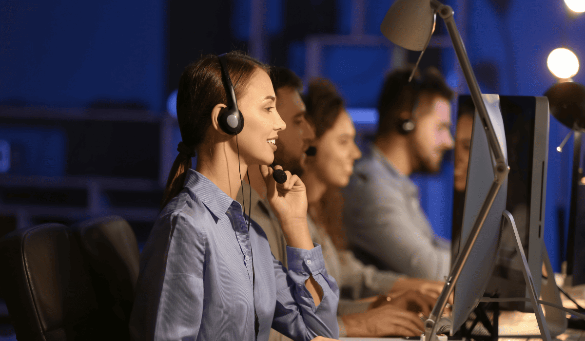 Muratpaşa Beyaz Eşya Tamircisi